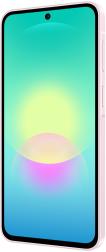 Смартфон Samsung Galaxy A27 5G 8/128 ГБ, розовый