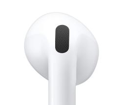 Беспроводные наушники Apple AirPods 4