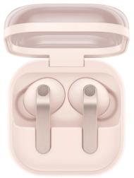 Беспроводные наушники Samsung Galaxy Buds4 Pro, розовый