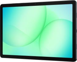 Планшет Samsung Galaxy Tab A11+ LTE 8/256 ГБ, серый