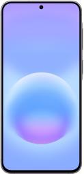 Смартфон Samsung Galaxy A57 12/256 ГБ, серый