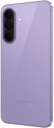 Смартфон Samsung Galaxy A57 8/128 ГБ, лиловый