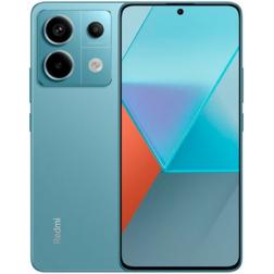 Xiaomi Redmi Note 13 Pro 5G 8/256GB Blue