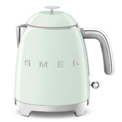 Smeg KLF05PGEU