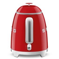 Smeg KLF05RDEU