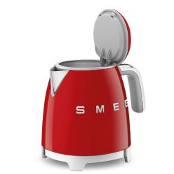 Smeg KLF05RDEU