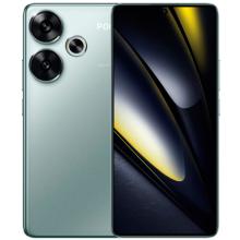 Xiaomi Poco F6 12/512GB Green