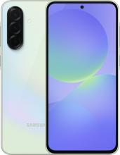 Смартфон Samsung Galaxy A36 6/128Gb, лайм