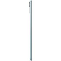 Планшет Xiaomi Redmi Pad 2 4G 6/128 Гб, зеленый