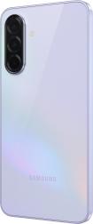 Смартфон Samsung Galaxy A36 8/256Gb, лаванда