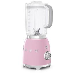 Smeg BLF01PKEU