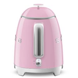 Smeg KLF05PKEU