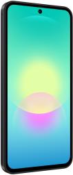 Смартфон Samsung Galaxy A27 5G 8/128 ГБ, черный