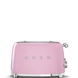 Smeg TSF03PKEU