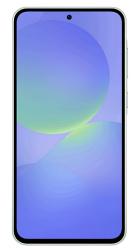 Смартфон Samsung Galaxy A36 6/128Gb, лайм