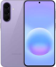 Смартфон Samsung Galaxy A57 12/256 ГБ, лиловый