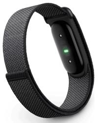 Фитнес-трекер Google Fitbit Air, Obsidian