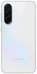 Смартфон Samsung Galaxy A36 12/256Gb, белый
