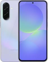 Смартфон Samsung Galaxy A36 8/128Gb, лаванда