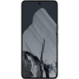 Google Pixel 8 Pro 12/256GB Obsidian