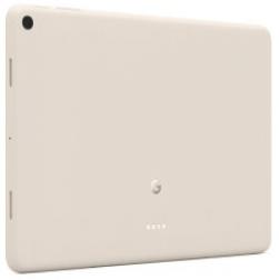 Google Pixel Tablet 8/128GB Porcelain