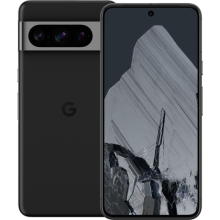 Google Pixel 8 Pro 12/256GB Obsidian