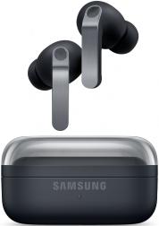 Беспроводные наушники Samsung Galaxy Buds4 Pro, черный
