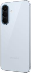 Смартфон Samsung Galaxy A57 8/128 ГБ, голубой