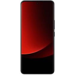 Xiaomi 13 Ultra 16/512GB Black