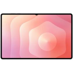 Samsung Galaxy Tab S11 Ultra 16/1024GB 5G Moonstone Gray