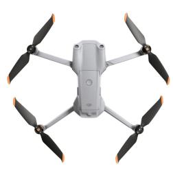 Квадрокоптер DJI AIR 2S Fly More Combo