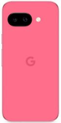 Смартфон Google Pixel 9a 8/128 Гб, розовый (Peony)