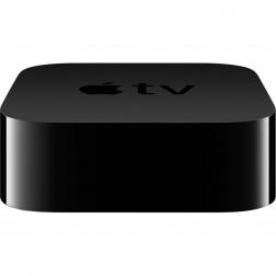 Медиаплеер Apple TV 4K 32GB (MQD22)