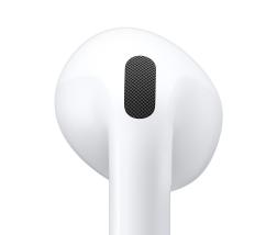 Беспроводные наушники Apple AirPods 4