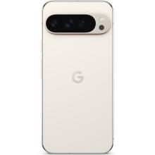 Google Pixel 9 Pro XL 16/256Gb Porcelain