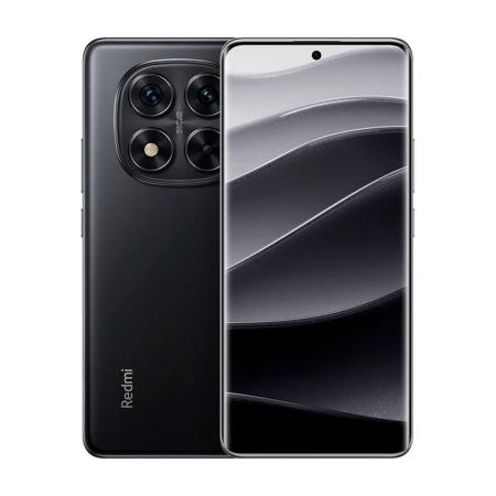 Смартфон Xiaomi Redmi Note 14 Pro 8/256 Гб, голубой