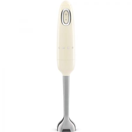 Smeg HBF03CREU