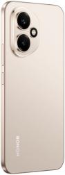 Смартфон Honor 400 8/256 ГБ, золотой