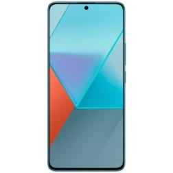 Xiaomi Redmi Note 13 Pro 5G 8/128GB Blue