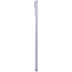 Планшет Xiaomi Redmi Pad 2 8/256 Гб, фиолетовый