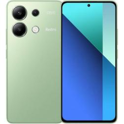 Xiaomi Redmi Note 13 4G 12/256GB Green