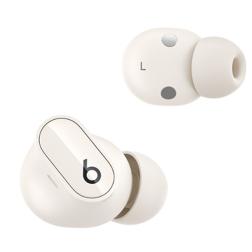 Наушники Beats Studio Buds Plus Ivory