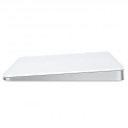 Трекпад Apple Magic Trackpad 3 Black