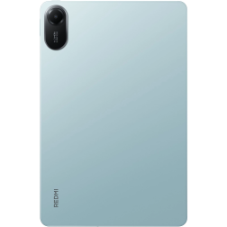 Планшет Xiaomi Redmi Pad 2 6/128 Гб, зеленый