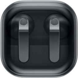 Беспроводные наушники Samsung Galaxy Buds4, черный