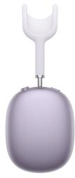 Беспроводные наушники Apple AirPods Max 2 (2026), Purple (фиолетовый)