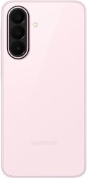 Смартфон Samsung Galaxy A27 5G 8/128 ГБ, розовый