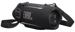 Портативная колонка JBL Xtreme 5, черный