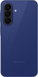 Смартфон Samsung Galaxy A27 5G 6/128 ГБ, синий