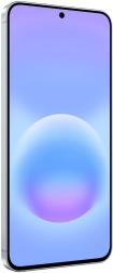 Смартфон Samsung Galaxy A57 8/128 ГБ, голубой